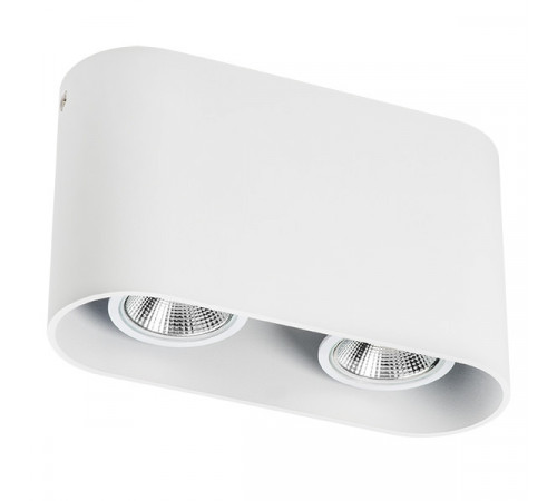 Накладной светильник Lightstar Rullo 214866 Накладной светильник Lightstar Rullo 214866