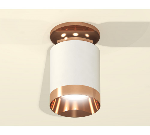 Потолочный светильник Ambrella Light Techno Spot XS6301200 (N6906, C6301, N6135) Потолочный светильник Ambrella Light Techno Spot XS6301200 (N6906, C6301, N6135)