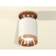 Потолочный светильник Ambrella Light Techno Spot XS6301200 (N6906, C6301, N6135)