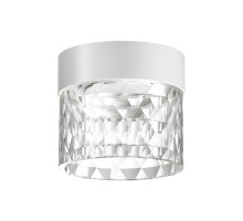Накладной светильник Novotech Aura 358997