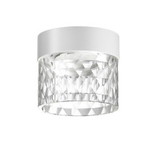 Накладной светильник Novotech Aura 358997