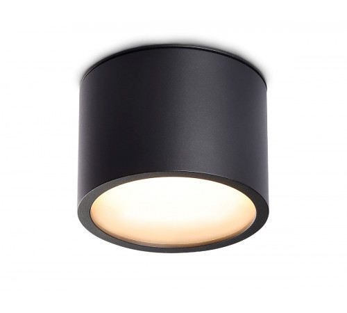 Накладной светильник Ambrella Light IP Protect TN6551 Накладной светильник Ambrella Light IP Protect TN6551