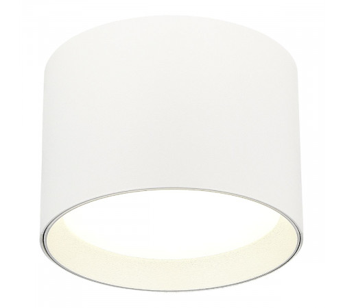 Накладной светильник ST Luce ST163.502.01 Накладной светильник ST Luce ST163.502.01