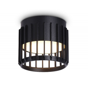 Накладной светильник Ambrella Light Techno family TN71155