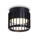 Накладной светильник Ambrella Light Techno family TN71155