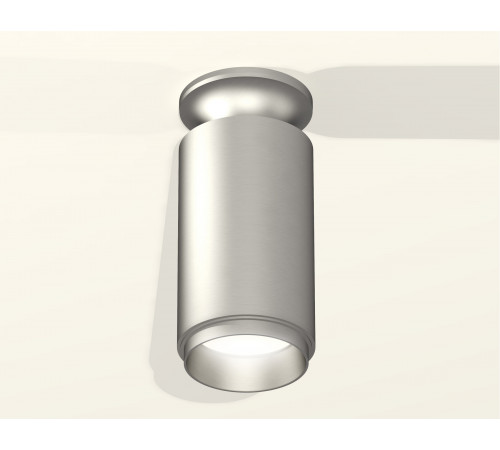 Потолочный светильник Ambrella Light Techno Spot XS6324080 (N6904, C6324, N6123) Потолочный светильник Ambrella Light Techno Spot XS6324080 (N6904, C6324, N6123)