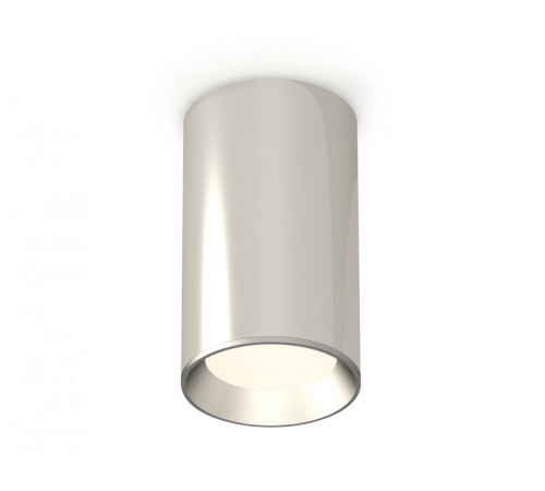 Потолочный светильник Ambrella Light Techno Spot XS6325002 (C6325, N6104)