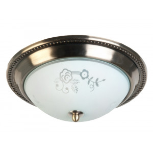 Накладной светильник Toplight Molly TL5020Y-02AB
