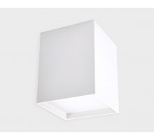 Накладной светильник Italline DL 3028 white 4000K
