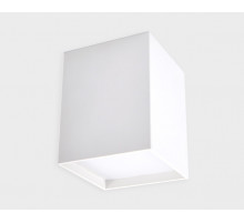 Накладной светильник Italline DL 3028 white 4000K