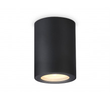 Накладной светильник Ambrella Light Techno spot TN22799