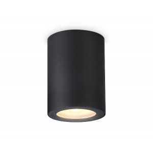 Накладной светильник Ambrella Light Techno spot TN22799