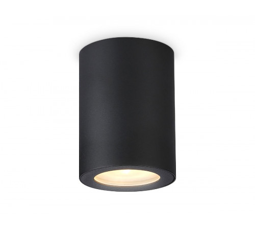 Накладной светильник Ambrella Light Techno spot TN22799 Накладной светильник Ambrella Light Techno spot TN22799