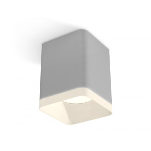 Потолочный светильник Ambrella Light Techno Spot XS7814010 (C7814, N7755)