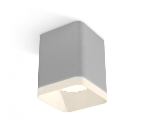 Потолочный светильник Ambrella Light Techno Spot XS7814010 (C7814, N7755) Потолочный светильник Ambrella Light Techno Spot XS7814010 (C7814, N7755)