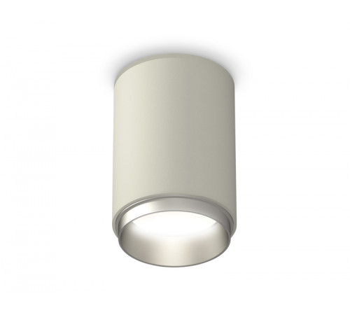 Накладной светильник Ambrella Light Techno XS6314023 (C6314, N6123) Накладной светильник Ambrella Light Techno XS6314023 (C6314, N6123)