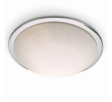 Потолочный светильник Ideal Lux Ring PL2 045726