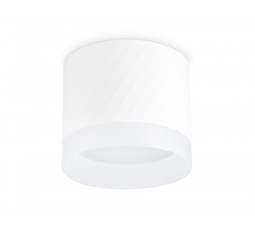 Накладной светильник Ambrella Light Techno Spot TN5353 Накладной светильник Ambrella Light Techno Spot TN5353
