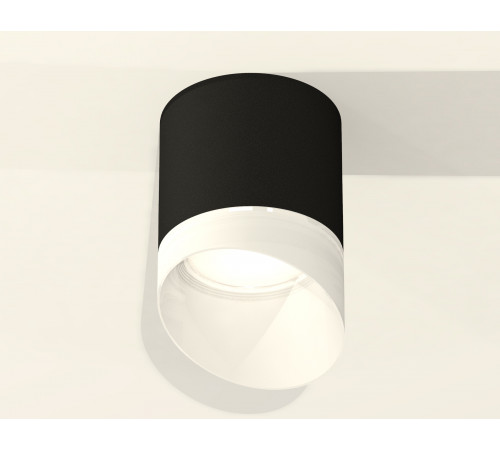 Потолочный светильник Ambrella Light Techno Spot XS7402036 (C7402, N7175) Потолочный светильник Ambrella Light Techno Spot XS7402036 (C7402, N7175)