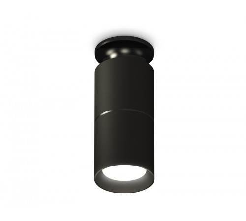 Потолочный светильник Ambrella Light Techno Spot XS6302200 (N6902, C6302, A2061, N6102)
