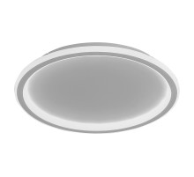 Потолочный светодиодный светильник Feron Ring AL5801 41559