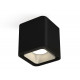 Накладной светильник Ambrella Light Techno XS7841003 (C7841, N7703)