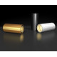 Накладной светильник Italline IT08-8012 white