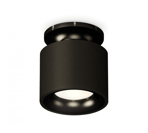 Потолочный светильник Ambrella Light Techno Spot XS7511061 (N7926, C7511, N7011) Потолочный светильник Ambrella Light Techno Spot XS7511061 (N7926, C7511, N7011)