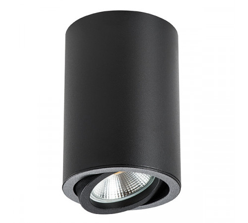 Накладной светильник Lightstar Rullo 214407 Накладной светильник Lightstar Rullo 214407