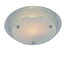 Потолочный светильник Arte Lamp A4867PL-1CC