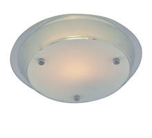 Потолочный светильник Arte Lamp A4867PL-1CC