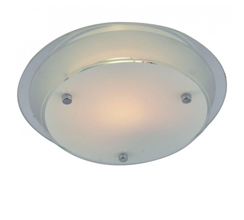 Потолочный светильник Arte Lamp A4867PL-1CC Потолочный светильник Arte Lamp A4867PL-1CC