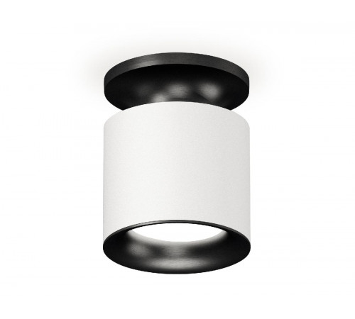 Накладной светильник Ambrella Light Techno XS7401082 (N7926, C7401, N7011) Накладной светильник Ambrella Light Techno XS7401082 (N7926, C7401, N7011)