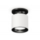 Накладной светильник Ambrella Light Techno XS7401082 (N7926, C7401, N7011)