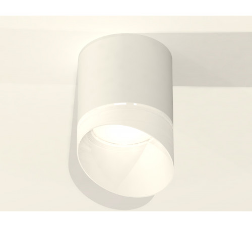 Потолочный светильник Ambrella Light Techno Spot XS7401046 (C7401, N7175) Потолочный светильник Ambrella Light Techno Spot XS7401046 (C7401, N7175)