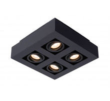 Накладной светильник Lucide Xirax 09119/21/30