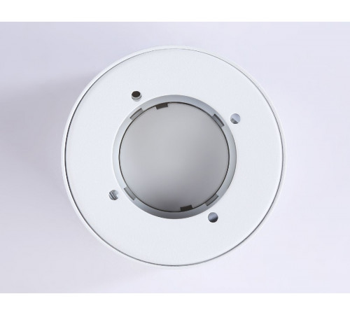 Накладной светильник Ambrella Light Techno Spot GX Standard tech TN5245 Накладной светильник Ambrella Light Techno Spot GX Standard tech TN5245