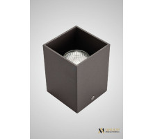 Накладной светильник AM Group AM01-110 COFFEE