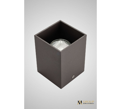 Накладной светильник AM Group AM01-110 COFFEE Накладной светильник AM Group AM01-110 COFFEE