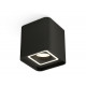 Потолочный светильник Ambrella Light Techno Spot XS7841020 (C7841, N7716)