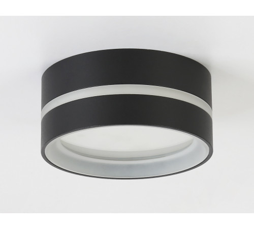 Накладной светильник Ambrella Light Techno TN5389 Накладной светильник Ambrella Light Techno TN5389
