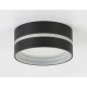 Накладной светильник Ambrella Light Techno TN5389
