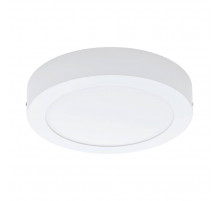 Накладной светильник Eglo Fueva 1 pro 64713