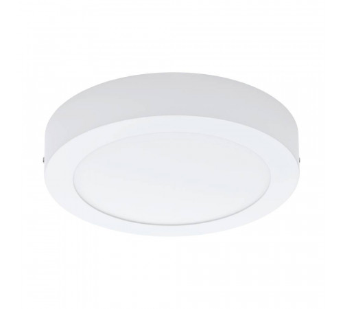 Накладной светильник Eglo Fueva 1 pro 64713