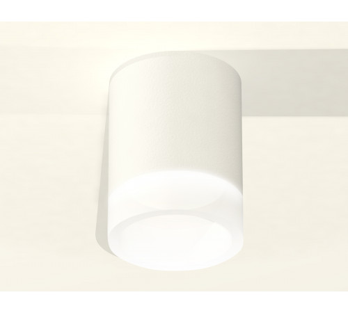 Накладной светильник Ambrella Light Techno XS6301063 (C6301, N6248)