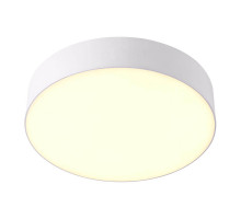 Потолочный светодиодный светильник Novotech Ornate 358108