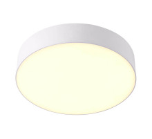 Потолочный светодиодный светильник Novotech Ornate 358108