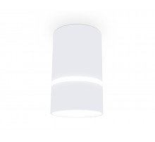 Потолочный светильник Ambrella Light Techno Spot TN3411