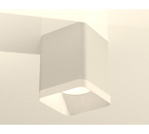 Потолочный светильник Ambrella Light Techno Spot XS7812021 (C7812, N7755)