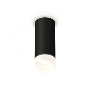Потолочный светильник Ambrella Light Techno Spot XS7443017 (C7443, N7175)